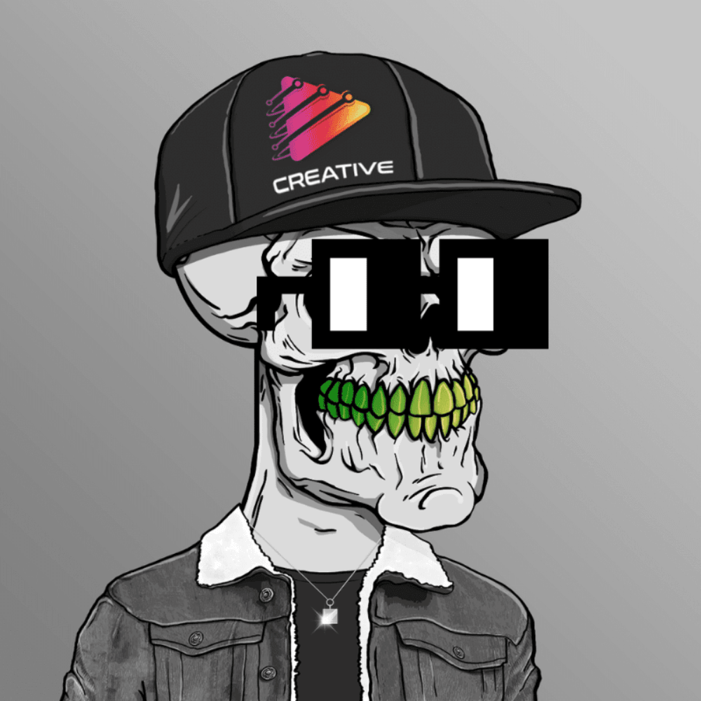 thecreative.eth