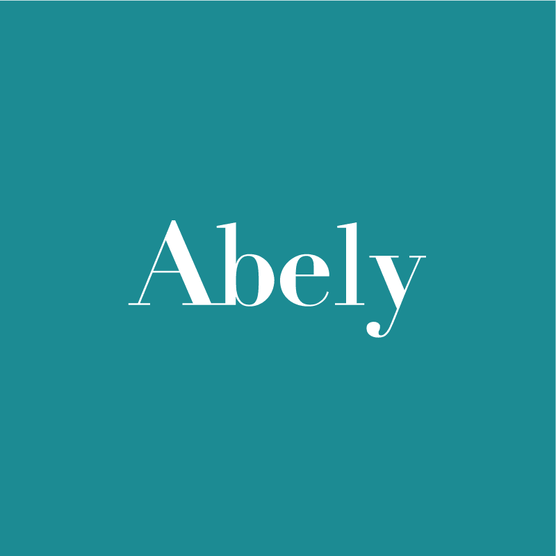 abelyfashion