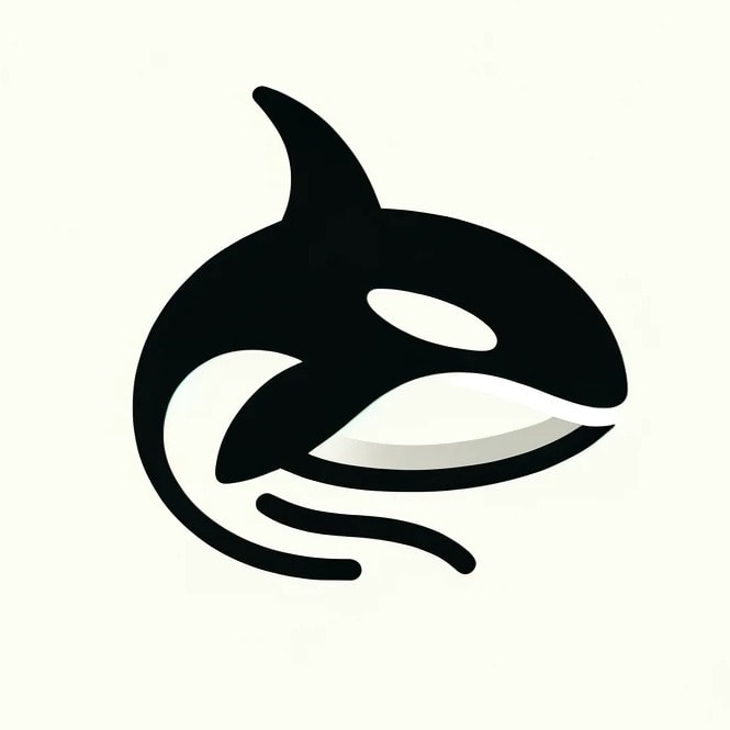 orcajoy