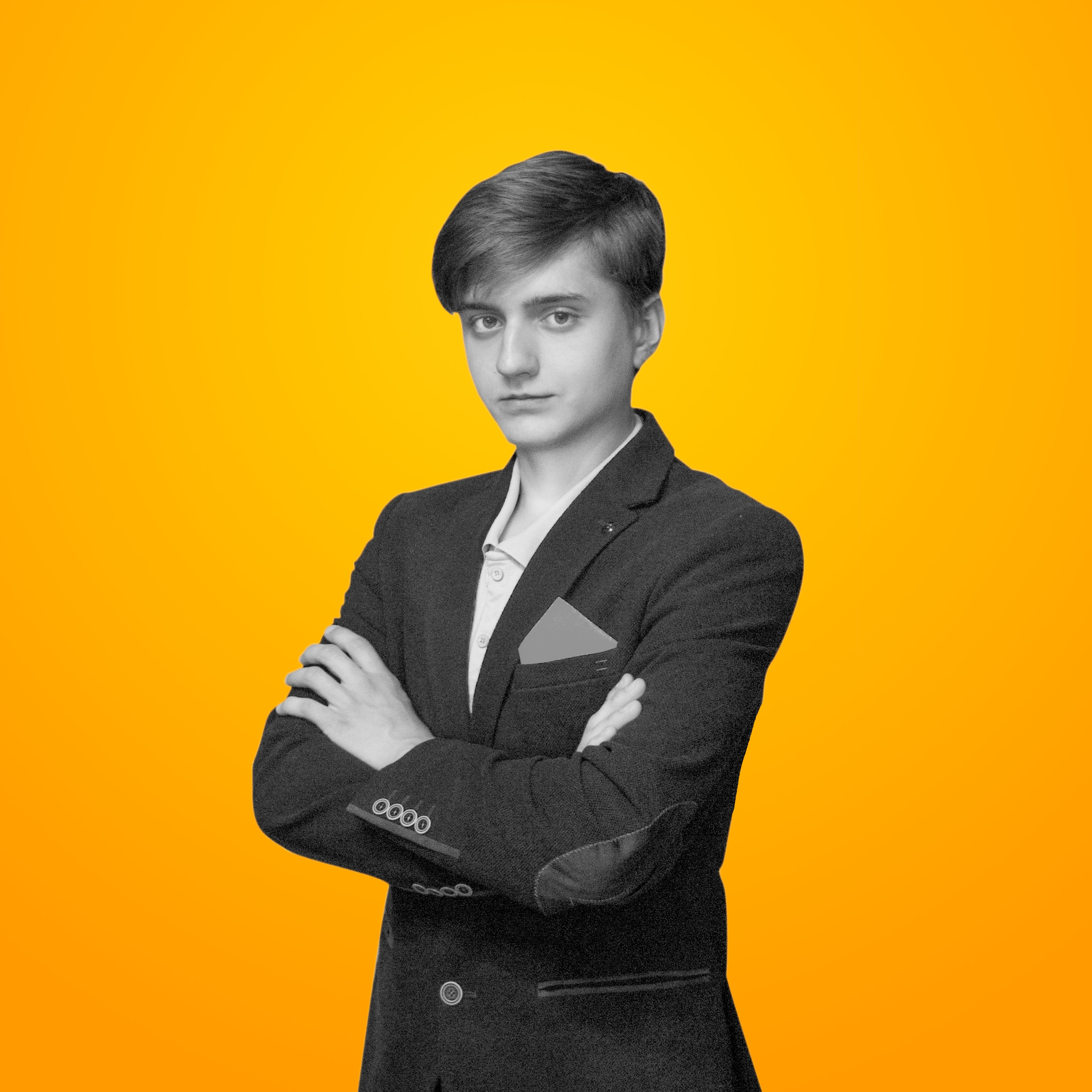 Dan