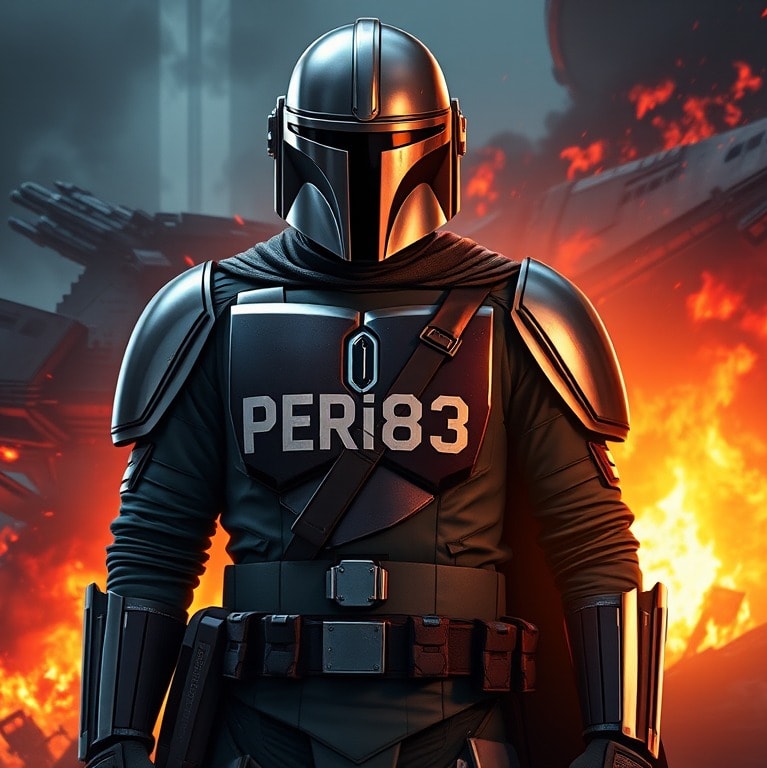 perimetralla83