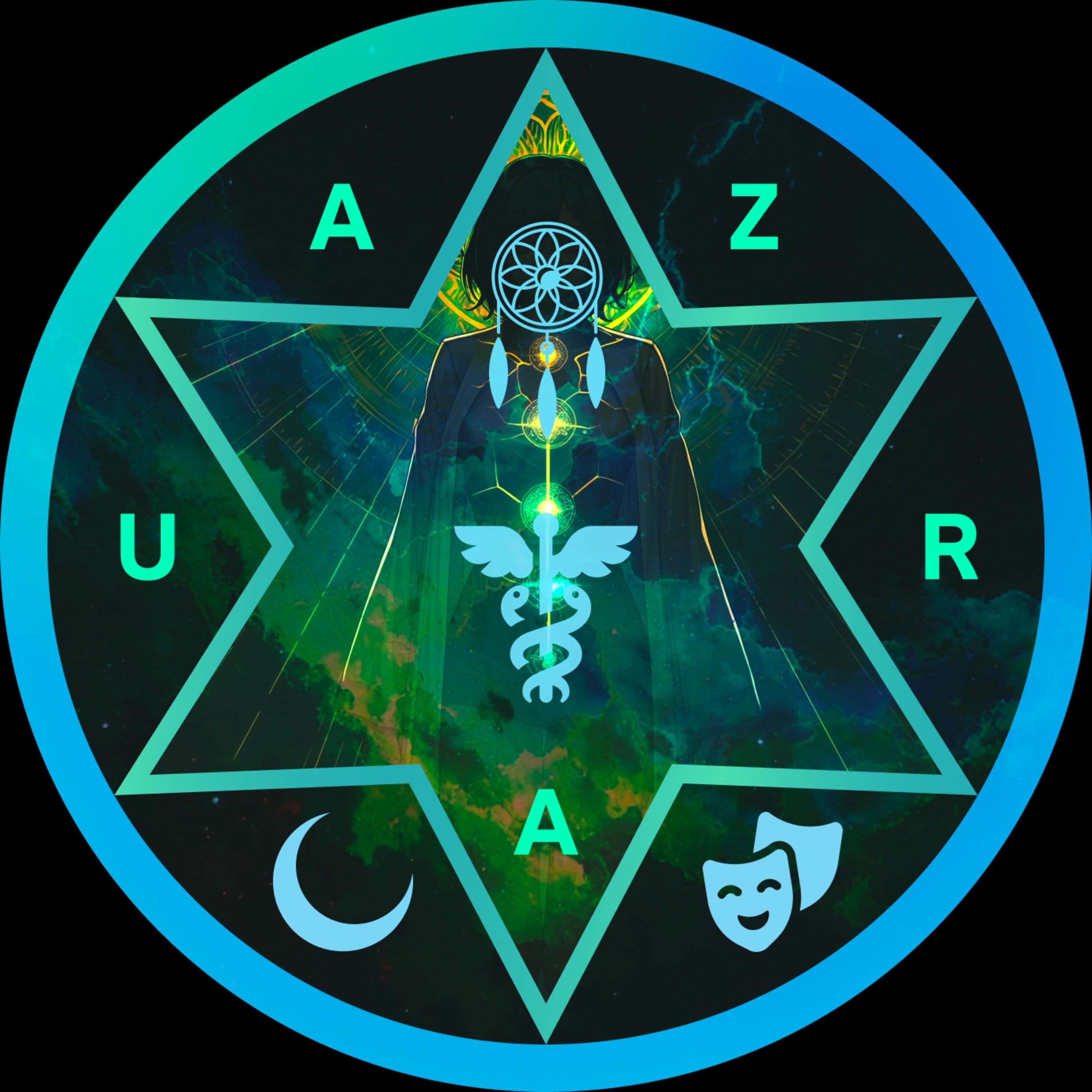 Mental Wealth Academy