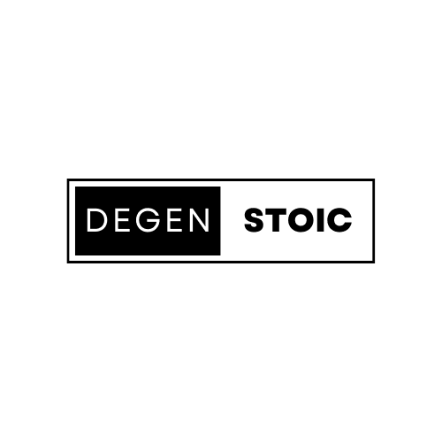 Degen Stoic