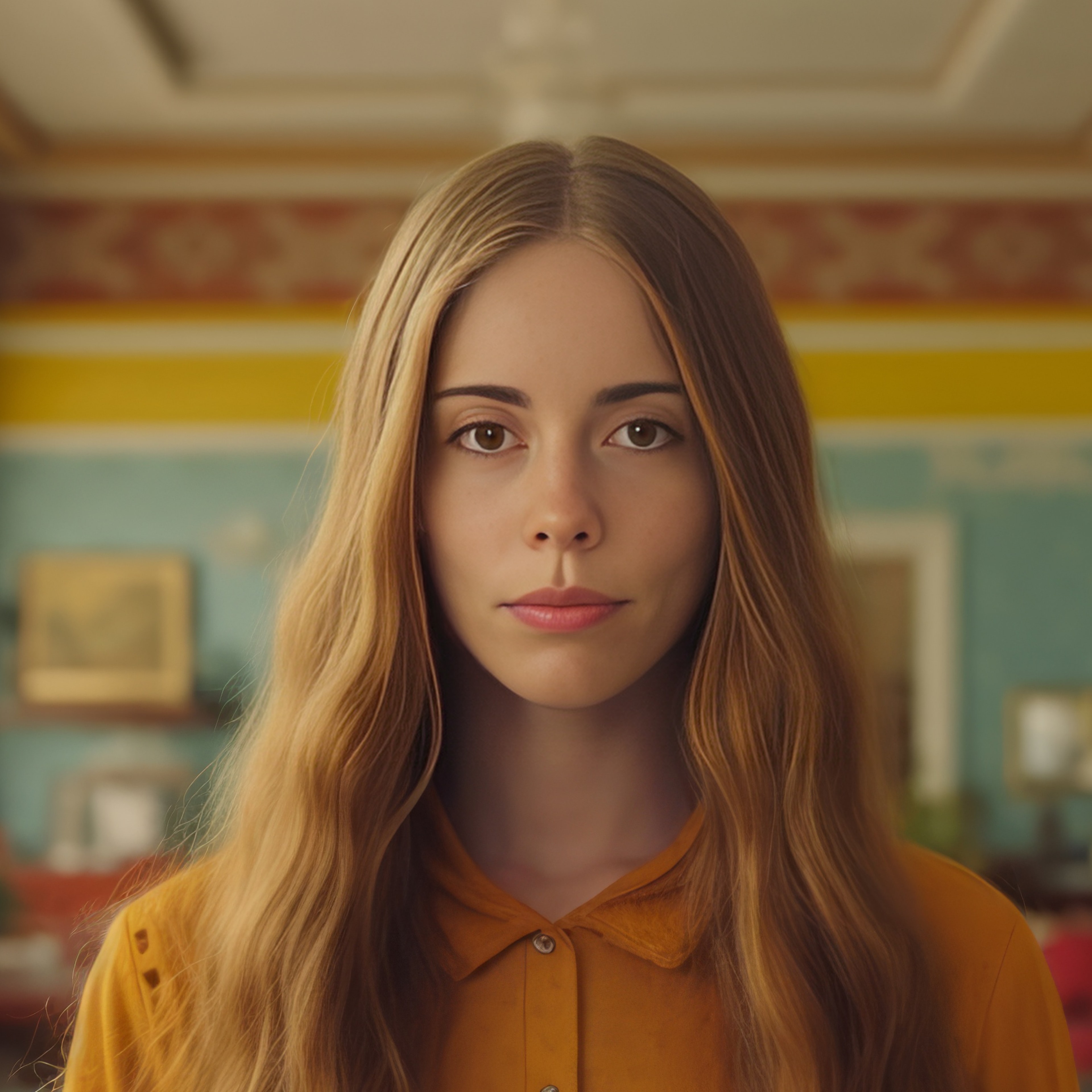 Aleksandra Art