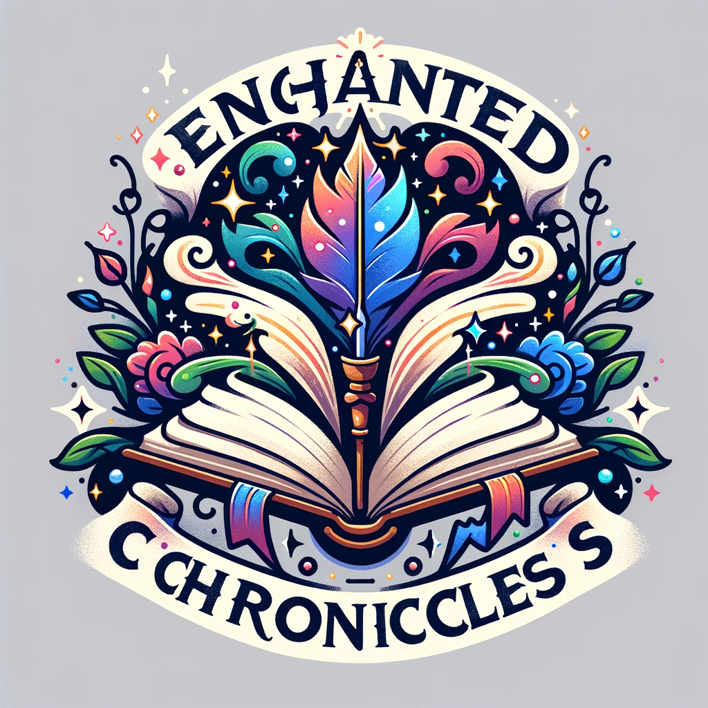 Enchanted Chronicles