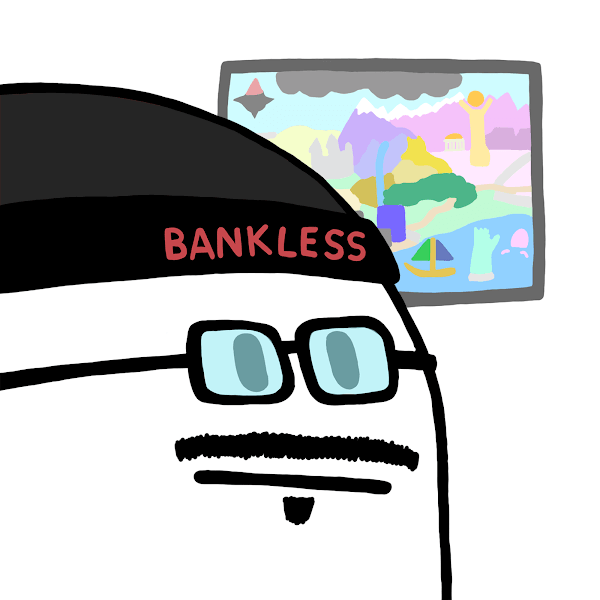 Ap0ll0517