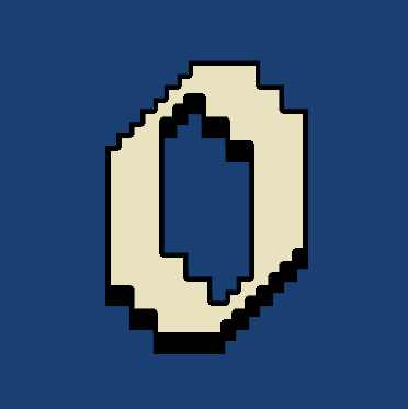 The Oracle