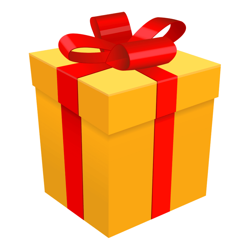 2023 Holiday Guide: Best Crypto & Ai Gifts