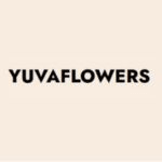 Send Flowers to India