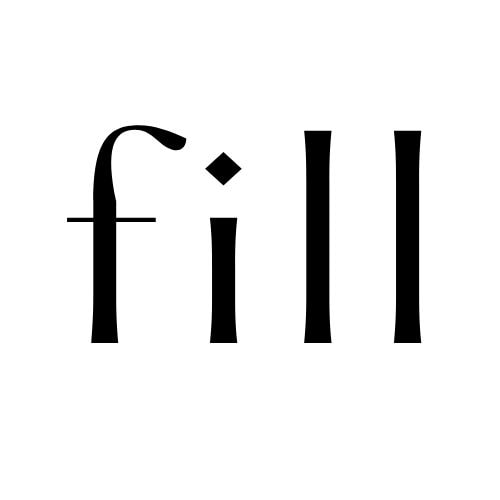 fillメディア編集部 on Paragraph