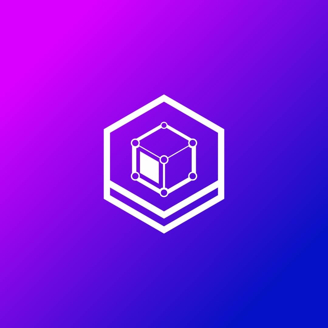Blockfuse Labs