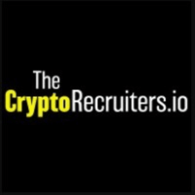 The Crypto Recruiters