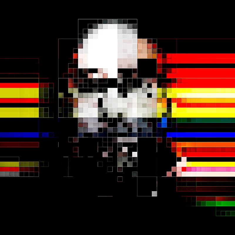 Quantum Variant