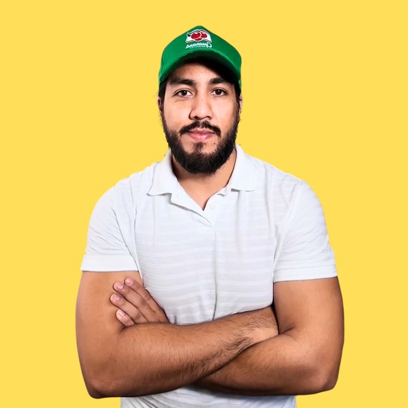filosofiacodigo.eth
