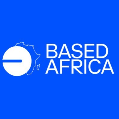 Base Africa