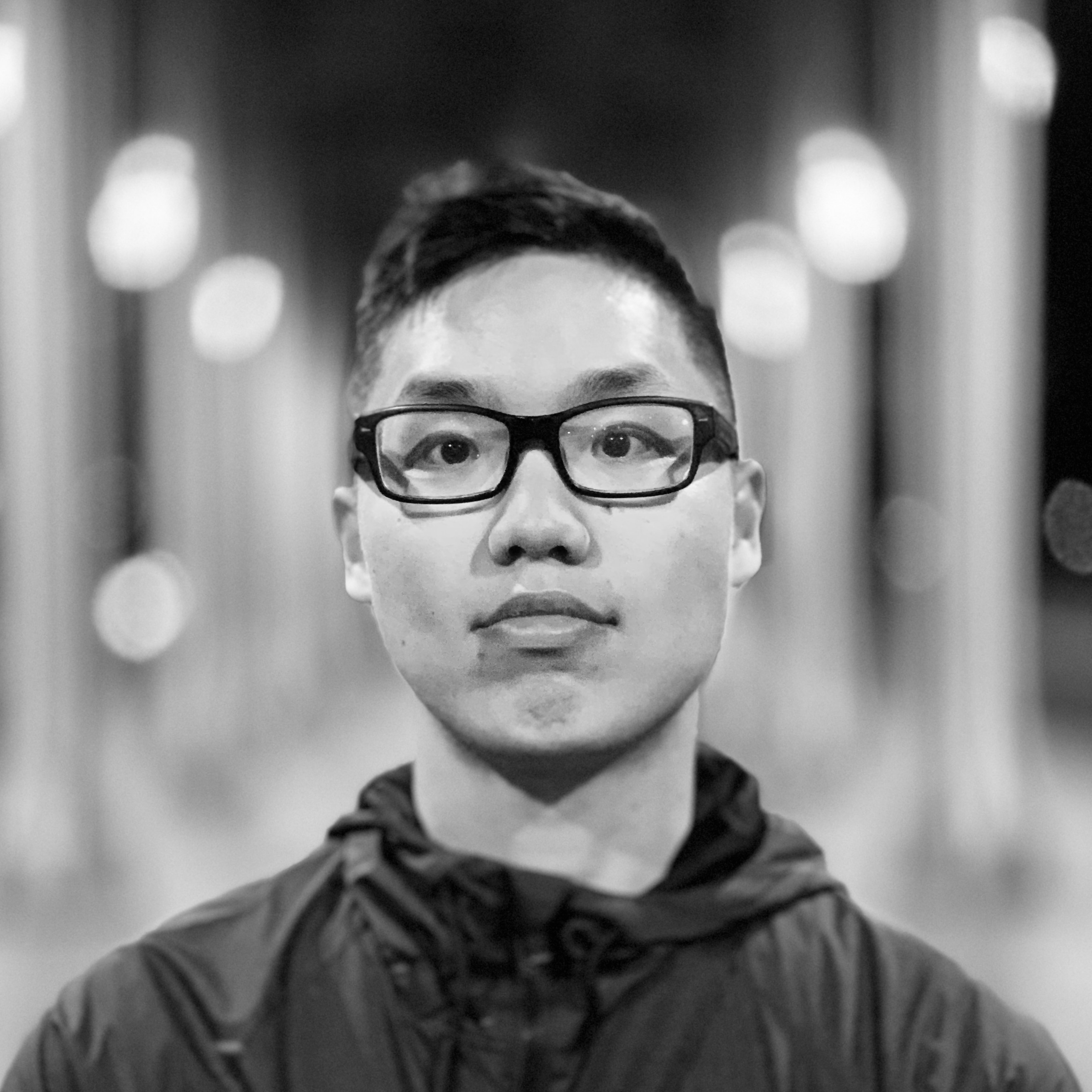 David T Phung