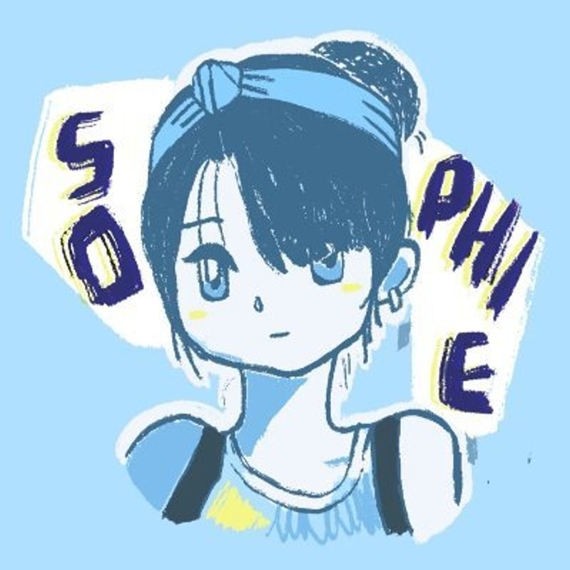 soapi.eth