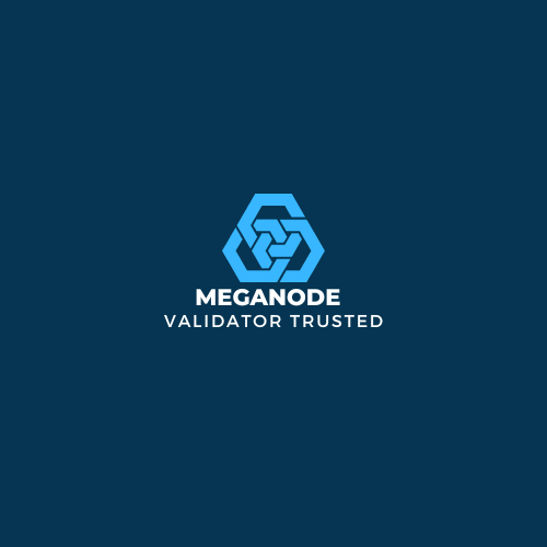 MegaNode