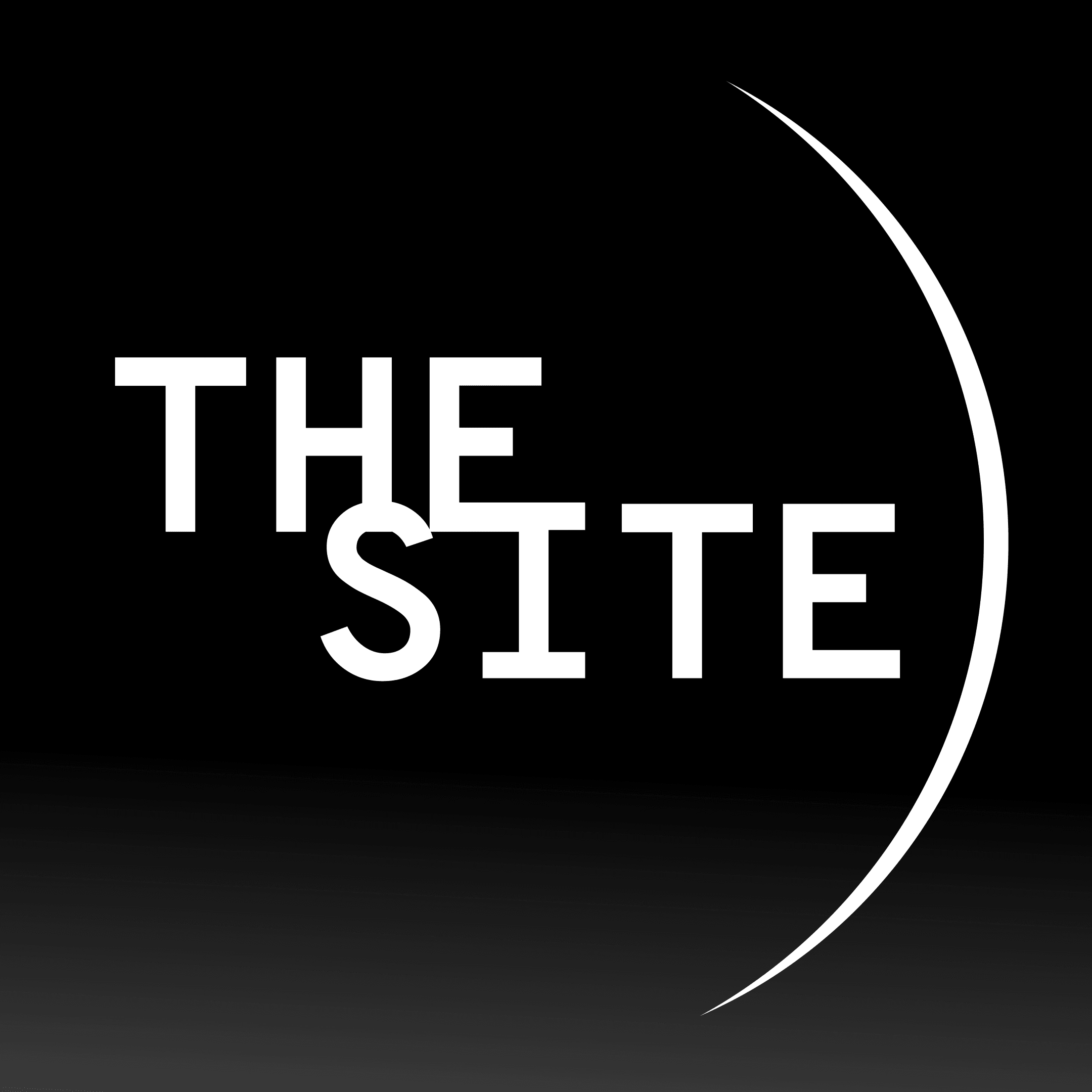 THE SITE