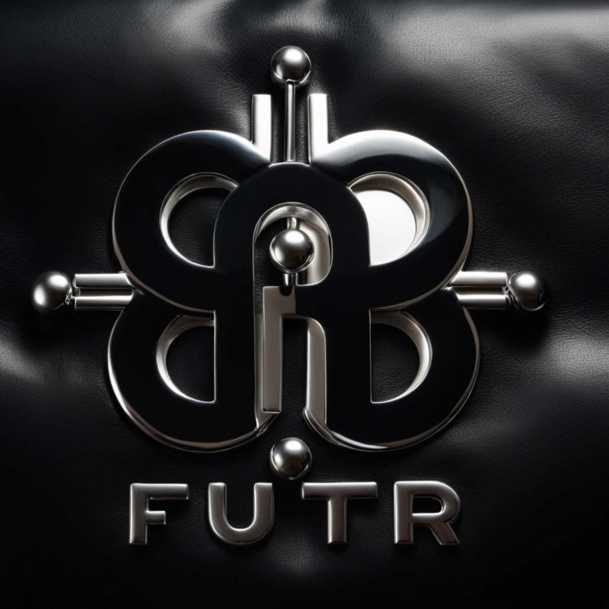FUTR