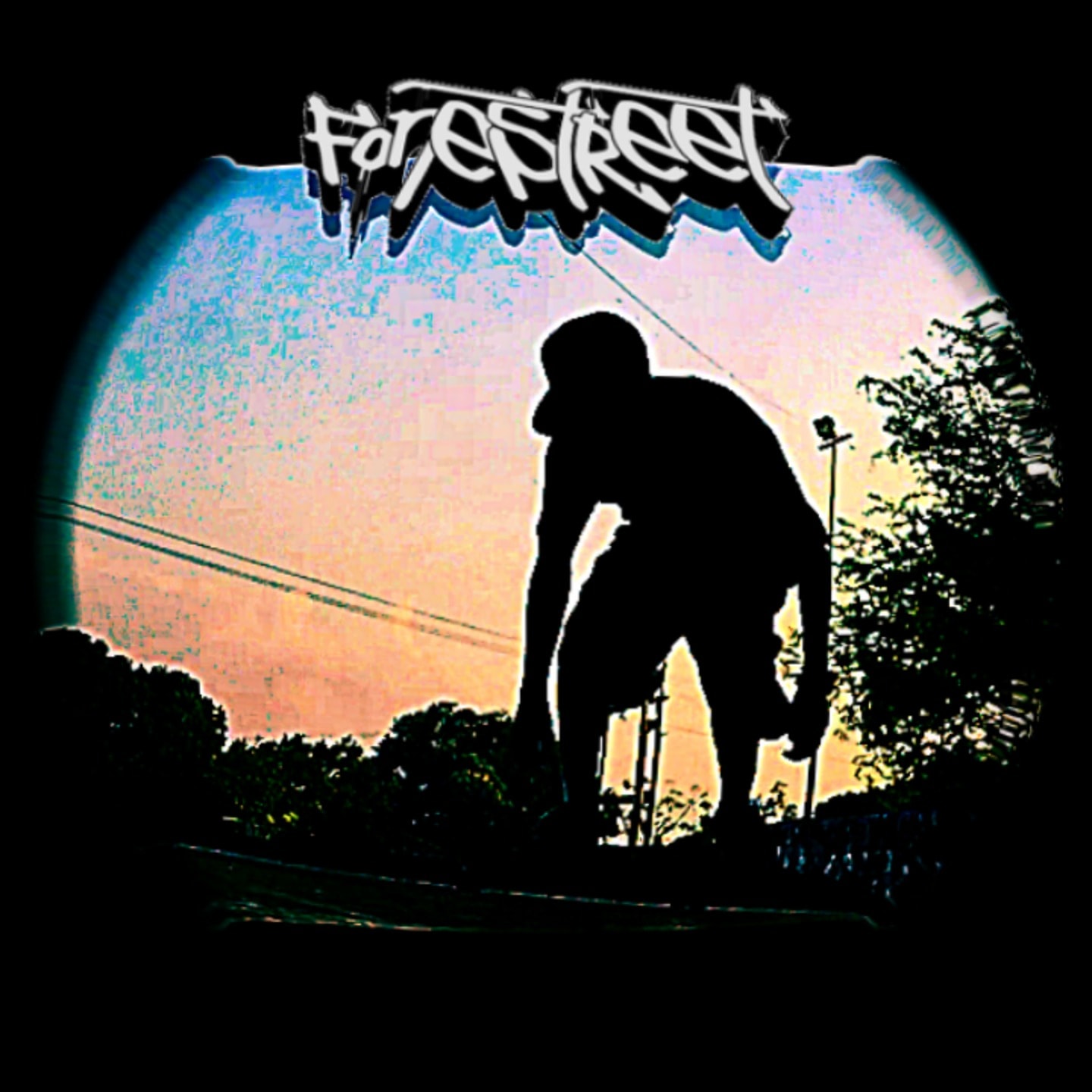 FoneStreet