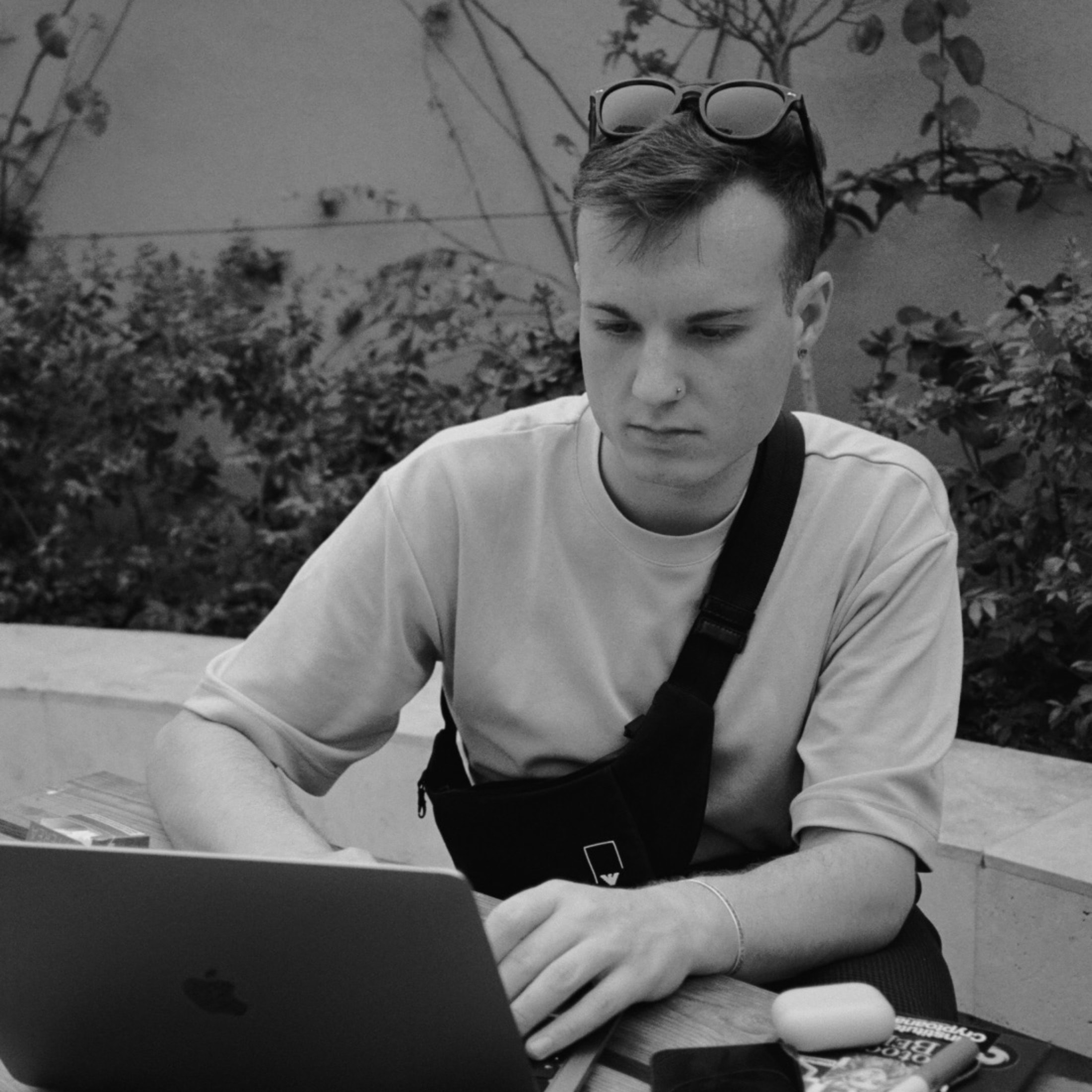 benedictvs.eth