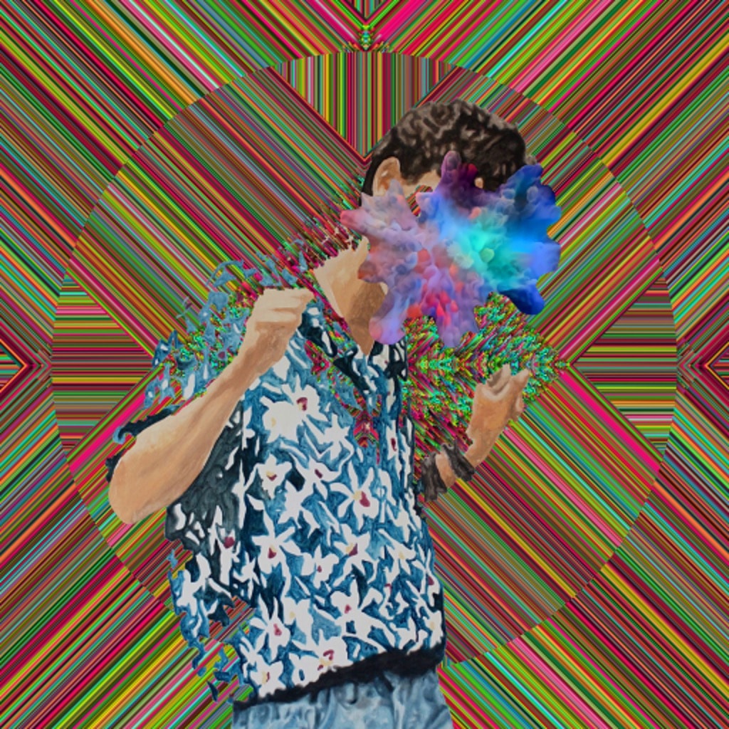 Matthew aka niftytime