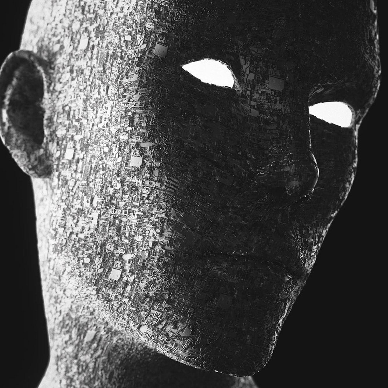 The Konishi Polis Archives