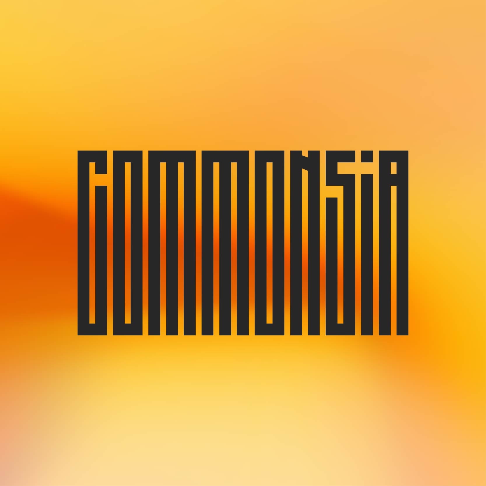 C0MM0NSIA