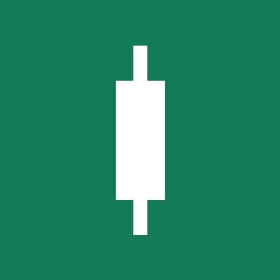 Indexy