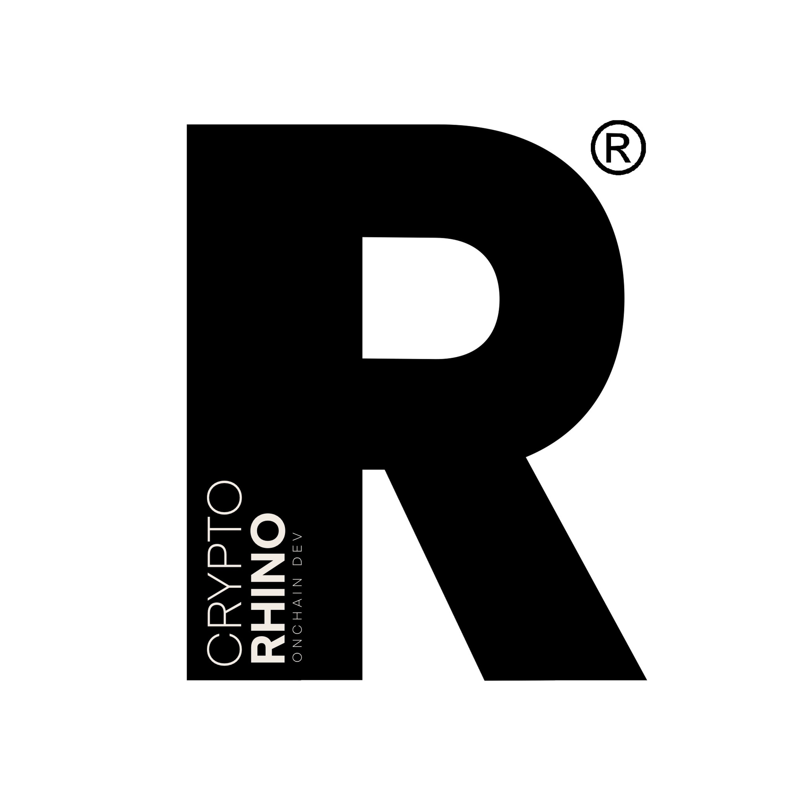Rhino Crew