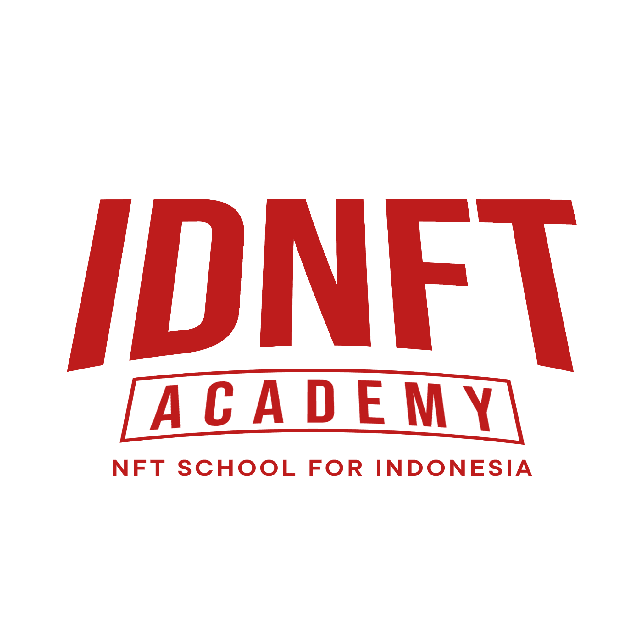 IDNFT Academy