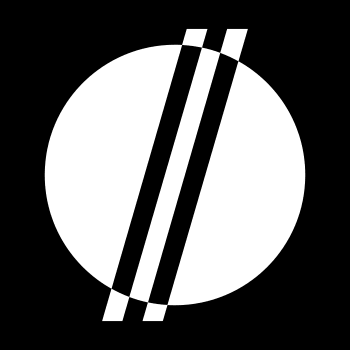 The Vogu Collective - Stories