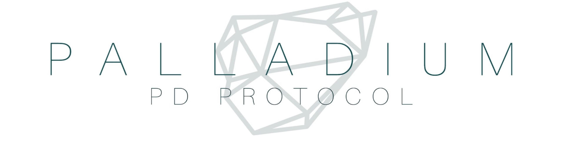 Palladium Protocol