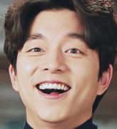 Seungjae