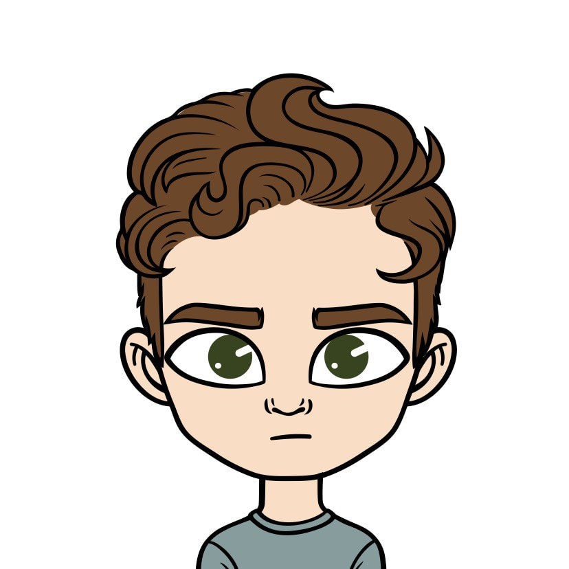 iamdurov