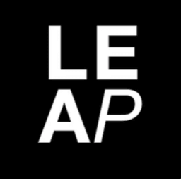 Leap