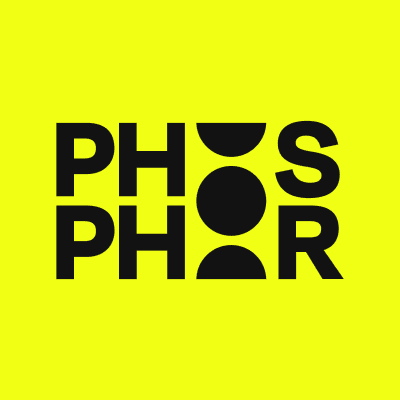 Phosphor