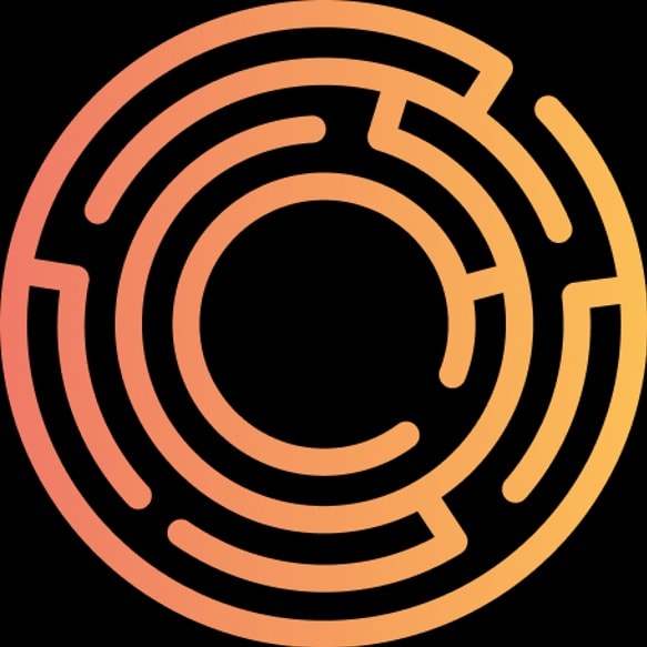 Meiro Developers