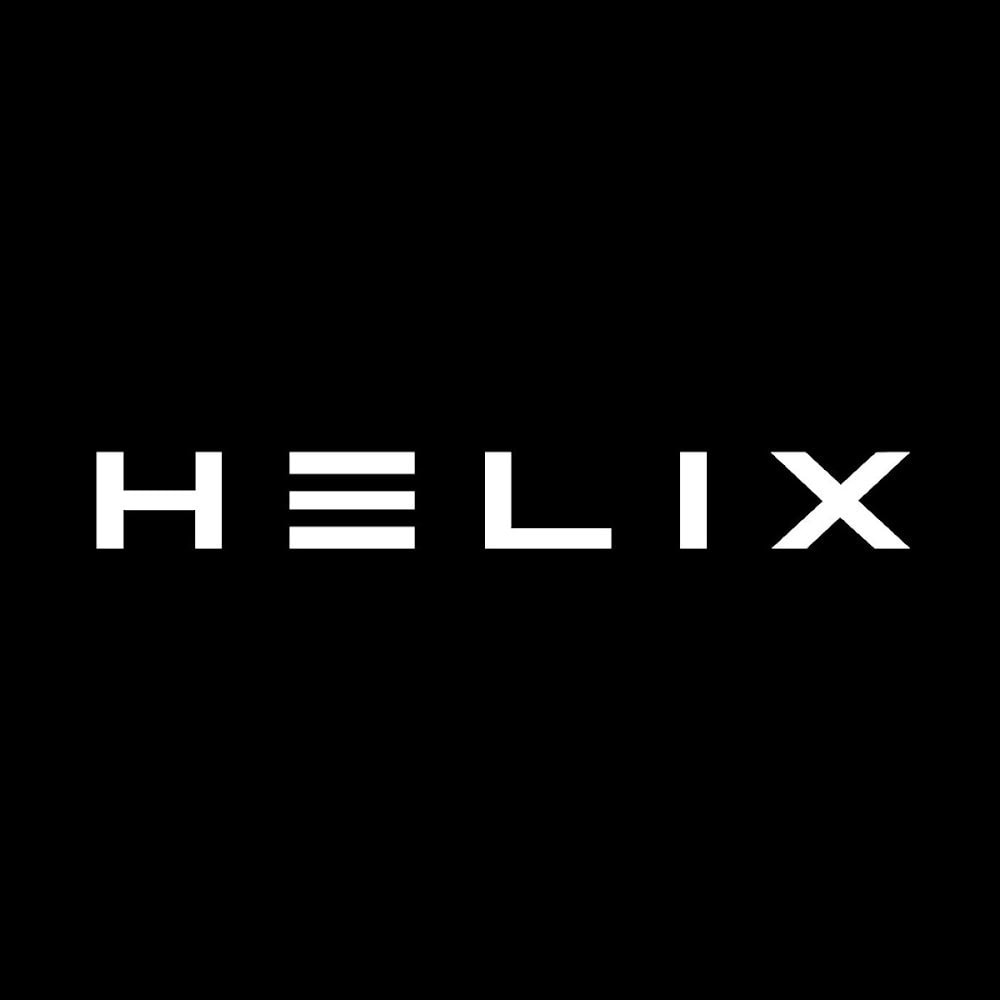 HELIX Museum