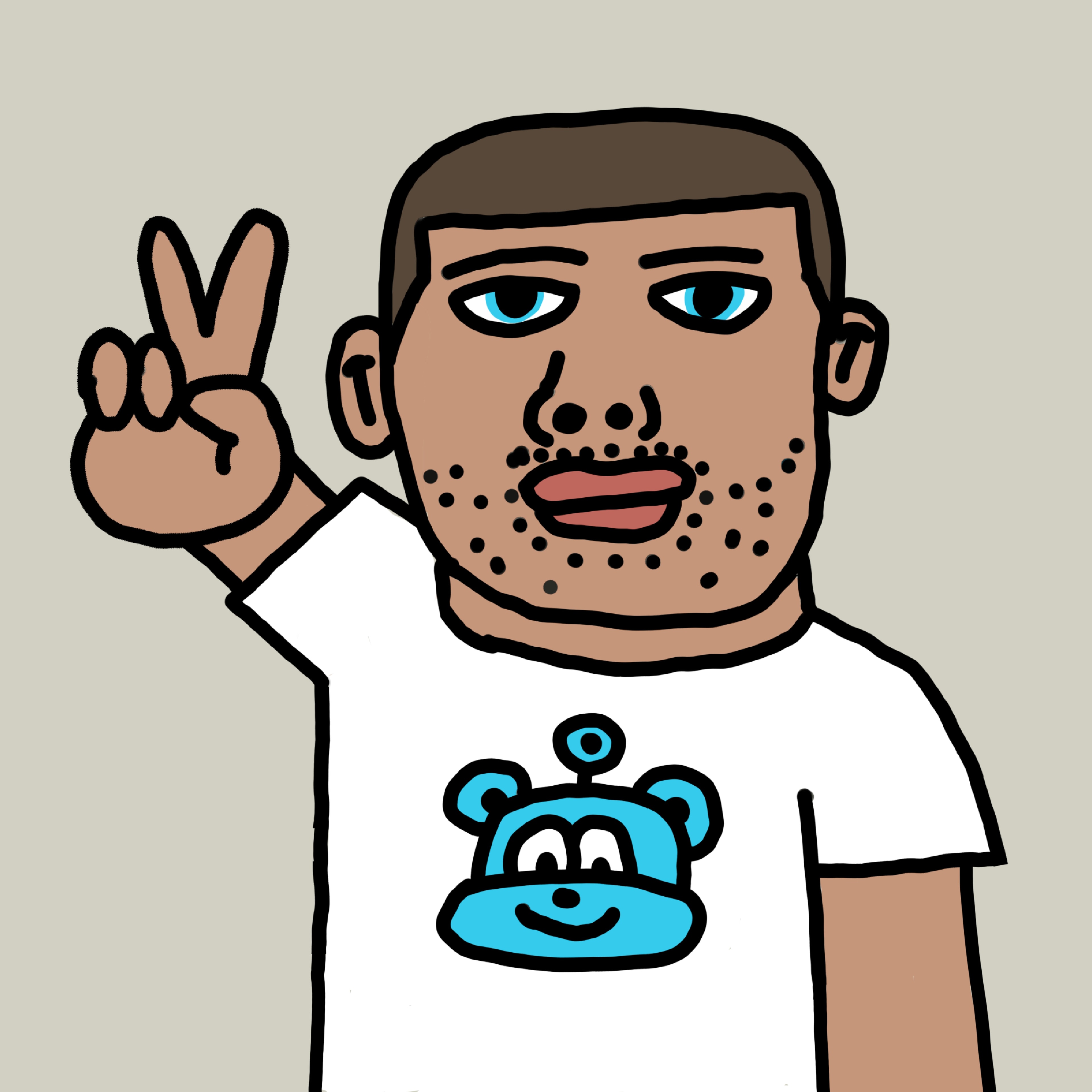Jet Williams
