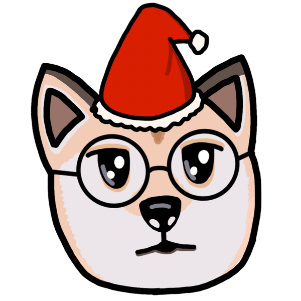 Cryptobobo