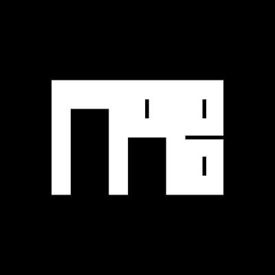rdyplayerB.eth