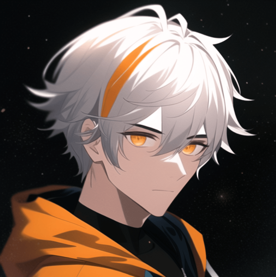 Nero One