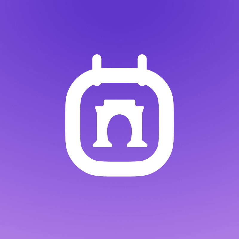 Eventcaster