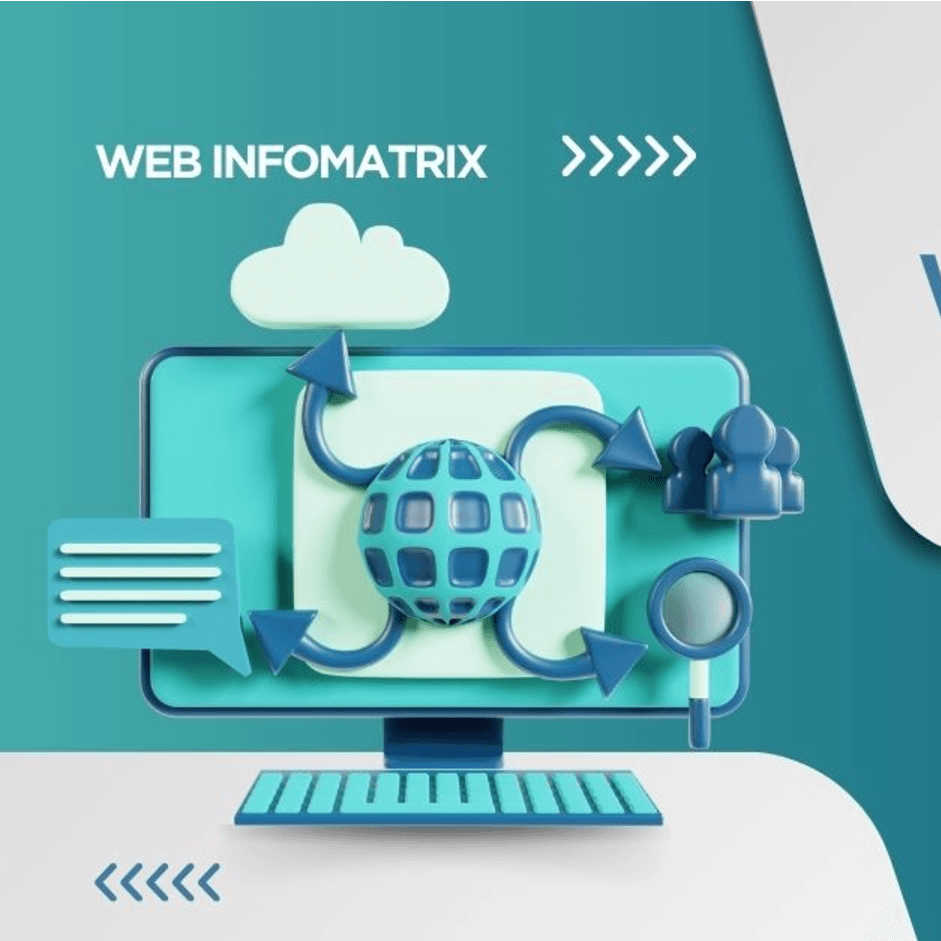 Local SEO Services