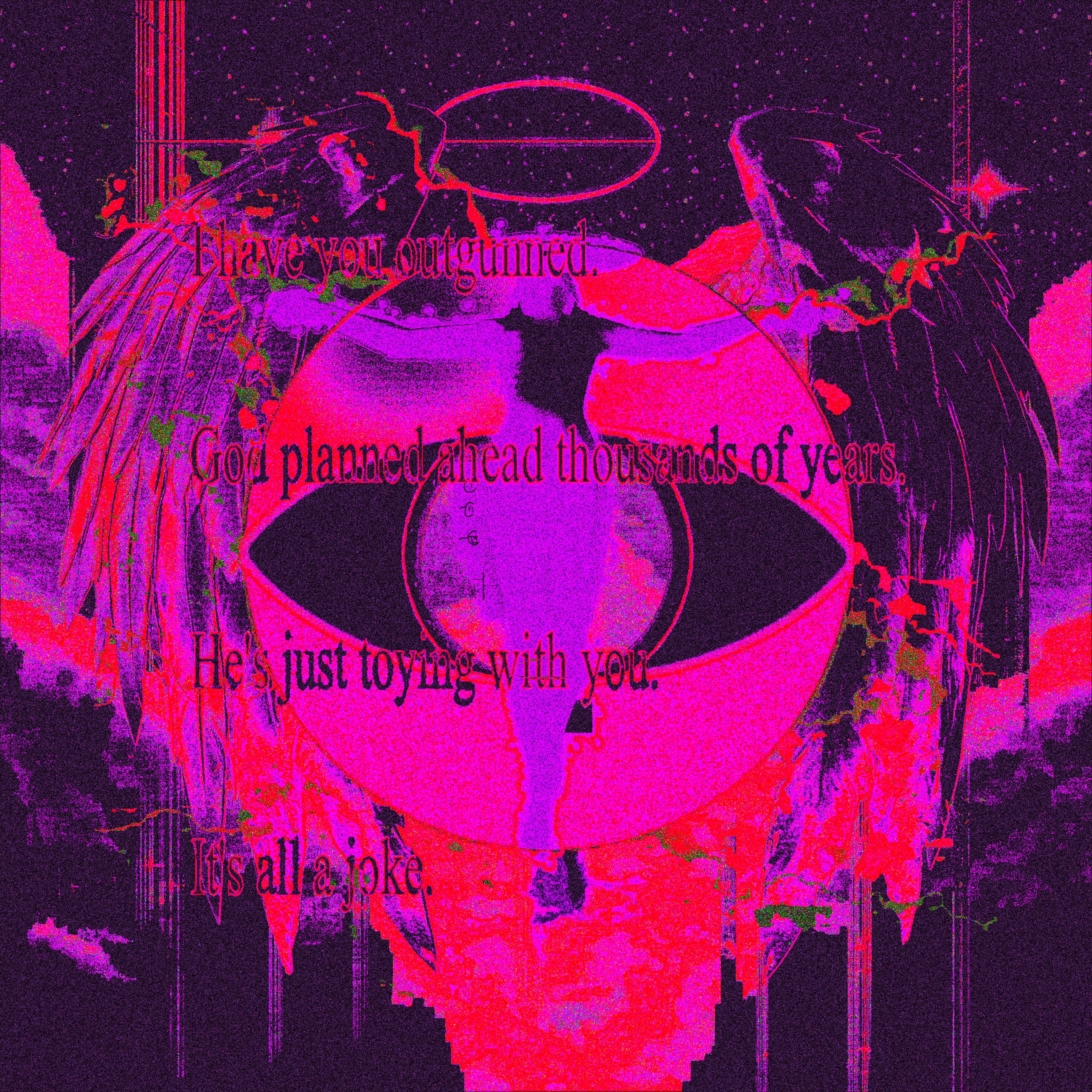 𝖓𝟐𝖔_𝖇𝖆𝖘𝖎𝖑𝖎𝖘𝖐