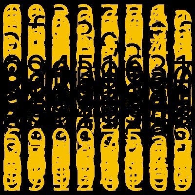 ayc