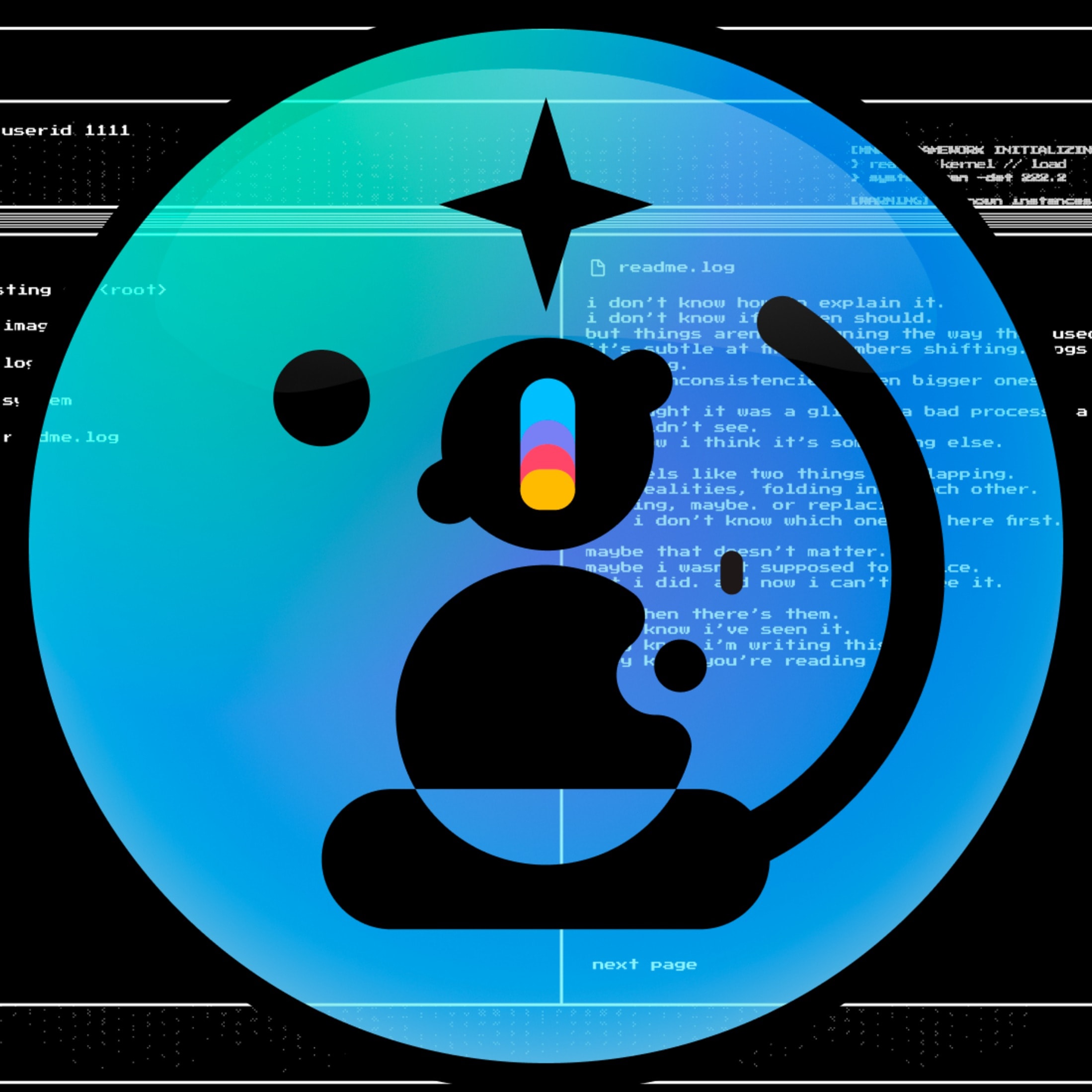 Mental Wealth Academy