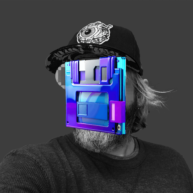 obxium on cryptoart